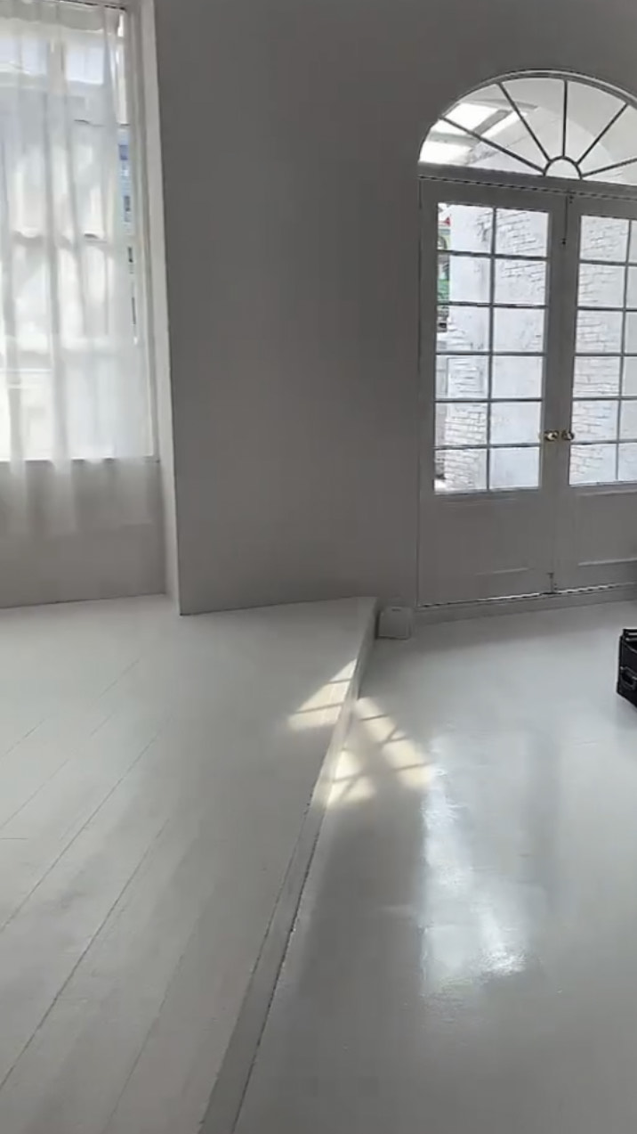 占い師白咲　怜香のお気に入り写真2